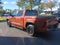 2024 Toyota Tundra Hybrid TRD Pro