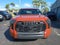 2024 Toyota Tundra Hybrid TRD Pro