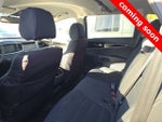2019 Kia Sorento 3.3L LX
