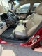 2019 Kia Sorento 3.3L EX Sport