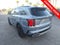 2021 Kia Sorento SX Prestige