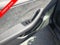 2026 Tesla Model 3 Premium