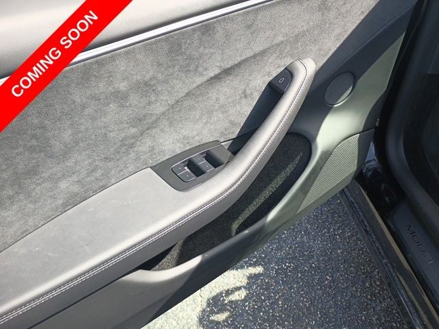2026 Tesla Model 3 Premium