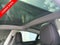 2026 Tesla Model 3 Premium