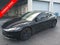 2026 Tesla Model 3 Premium