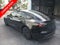 2026 Tesla Model 3 Premium