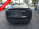 2026 Tesla Model 3 Premium