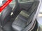 2026 Tesla Model 3 Premium