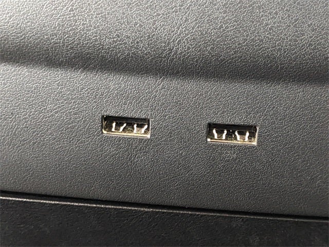 2016 Tesla Model S Base