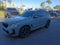 2022 BMW X3 M M