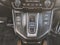 2021 Honda CR-V Hybrid Touring