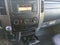 2017 Mercedes-Benz Sprinter 2500 Standard Roof V6