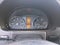 2017 Mercedes-Benz Sprinter 2500 Standard Roof V6
