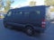 2017 Mercedes-Benz Sprinter 2500 Standard Roof V6