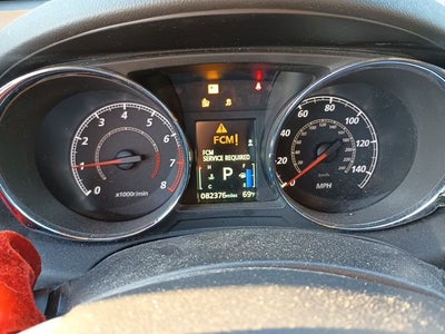 2021 Mitsubishi Outlander Sport Base