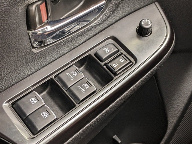 2021 Subaru WRX Premium