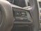 2021 Subaru WRX Premium
