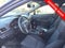 2021 Subaru WRX Premium