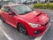 2016 Subaru WRX Premium