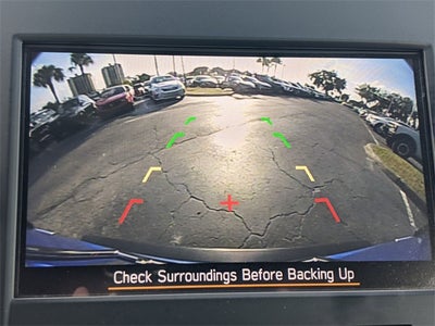 2023 Subaru WRX Base