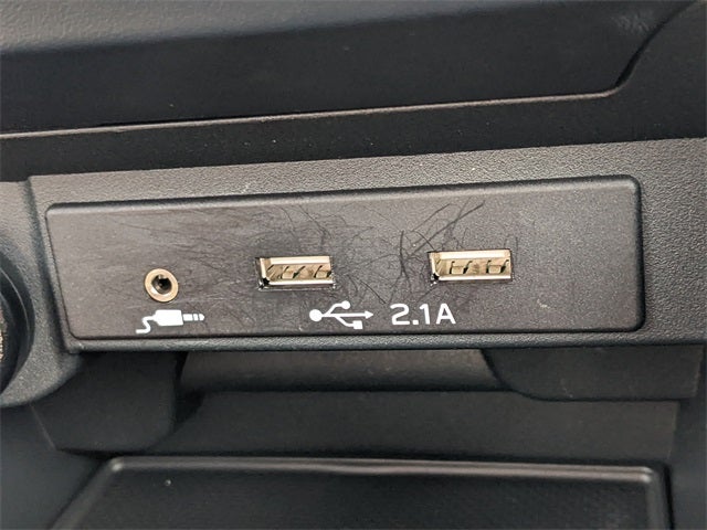 2023 Subaru WRX Base