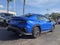 2023 Subaru WRX Base