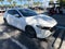 2021 Mazda Mazda3 Hatchback Select