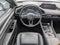 2021 Mazda Mazda3 Hatchback Select
