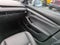 2021 Mazda Mazda3 Hatchback Select