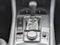 2021 Mazda Mazda3 Hatchback Select