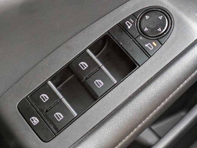 2021 Mazda Mazda3 Hatchback Select