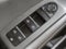 2021 Mazda Mazda3 Hatchback Select