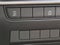 2021 Mazda Mazda3 Hatchback Select