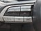 2021 Mazda Mazda3 Hatchback Select
