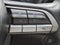 2021 Mazda Mazda3 Hatchback Select