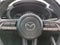 2021 Mazda Mazda3 Hatchback Select
