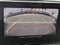 2021 Mazda Mazda3 Hatchback Select