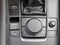 2021 Mazda Mazda3 Hatchback Select