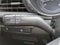 2021 Mazda Mazda3 Hatchback Select