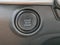 2021 Mazda Mazda3 Hatchback Select