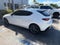 2021 Mazda Mazda3 Hatchback Select