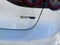 2021 Mazda Mazda3 Hatchback Select