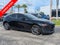 2019 Mazda Mazda3 Hatchback Preferred Package