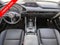 2019 Mazda Mazda3 Hatchback Preferred Package