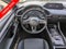 2019 Mazda Mazda3 Hatchback Preferred Package