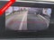 2019 Mazda Mazda3 Hatchback Preferred Package