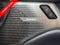 2019 Mazda Mazda3 Hatchback Preferred Package