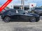 2019 Mazda Mazda3 Hatchback Preferred Package