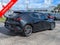 2019 Mazda Mazda3 Hatchback Preferred Package
