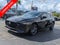 2019 Mazda Mazda3 Hatchback Preferred Package